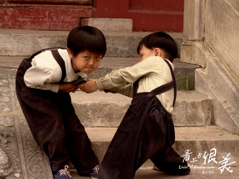 http://www.mshishang.net/pics/default/download/dfdad0737c6836e5aa9392946d5a2b1d.jpg