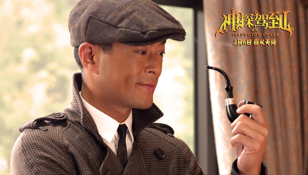 http://www.mshishang.net/pics/default/download/dfdfcc423a13e19c25caed1cf04507cc.jpg