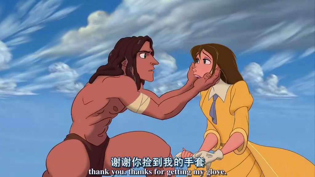 http://www.mshishang.net/pics/default/download/dfe23b41ab193f2741f82a41218be135.jpg