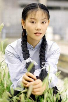 http://www.mshishang.net/pics/default/download/dfe28972bbd36cd2735ed9659ae45007.jpg