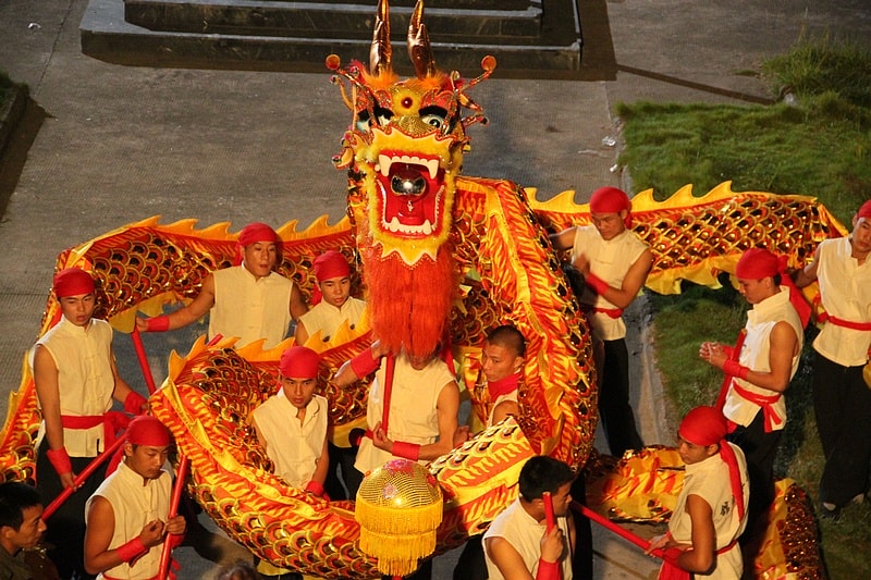 http://www.mshishang.net/pics/default/download/dfe776a9d6dc6c4c02d405865a97b11c.jpg