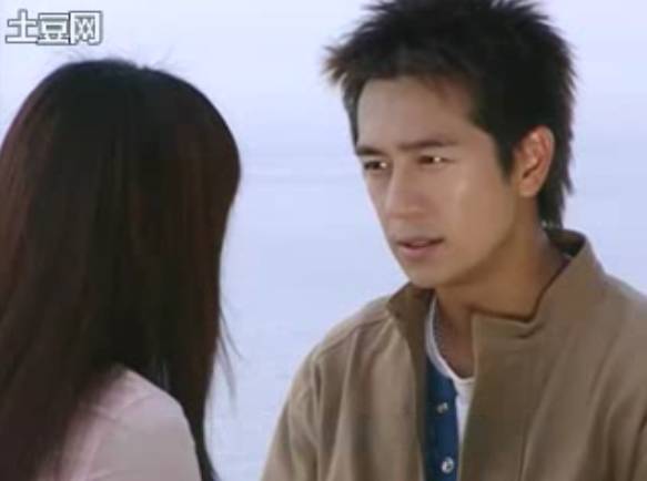 http://www.mshishang.net/pics/default/download/dfeae2c6e544f332dbfc96b870de51e4.jpg