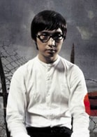 柳德焕