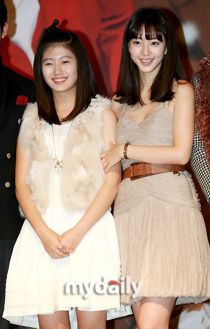 http://www.mshishang.net/pics/default/download/dff3d8e73a93aa2e93697a51d034ceba.jpg