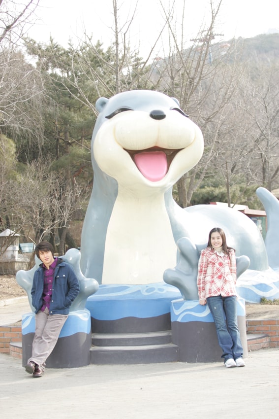 http://www.mshishang.net/pics/default/download/dff55d454aef1c56dda977e91274b534.jpg