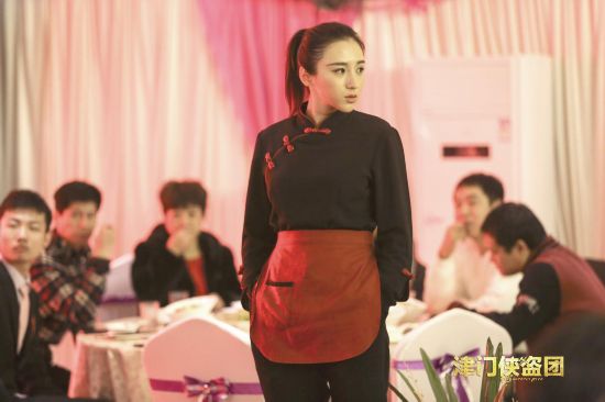 http://www.mshishang.net/pics/default/download/dff8a886b60e1c669b41dd8c66eaba6d.jpg