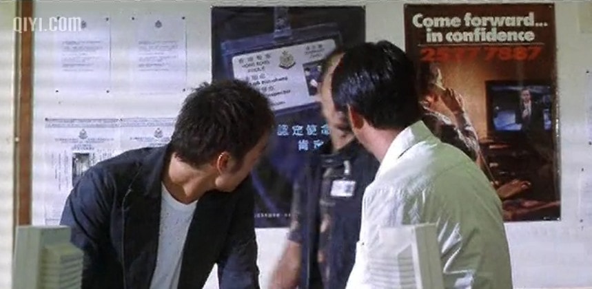 http://www.mshishang.net/pics/default/download/dff977aa1ed8c37cb5f3bd368856c9ee.jpg