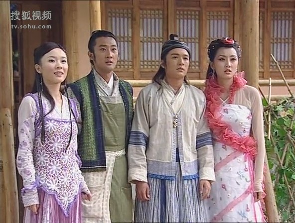 http://www.mshishang.net/pics/default/download/dffad4a7180e803bbb41de195ab5b5dc.jpg