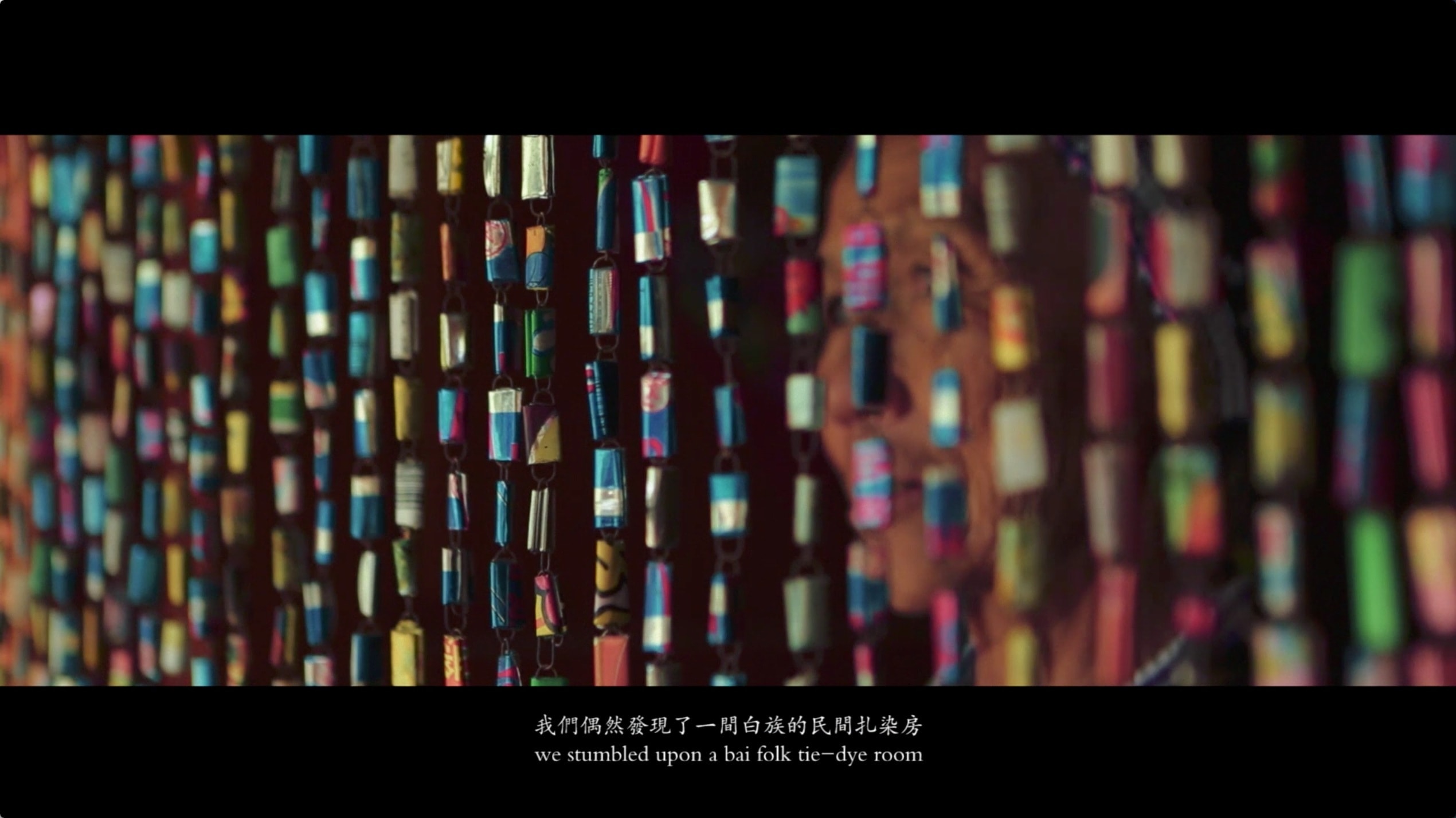http://www.mshishang.net/pics/default/download/e00225cbc38c13fcd330d23ed1edfca1.jpg
