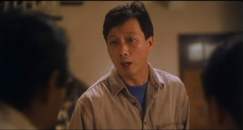 http://www.mshishang.net/pics/default/download/e0065dd15846cdd6049305bebd237d8e.jpg