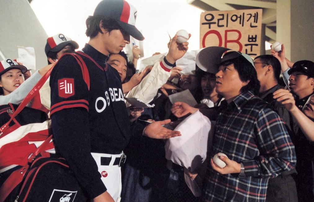 http://www.mshishang.net/pics/default/download/e00d2623c0f9be305c56e35f3bcfbfc6.jpg