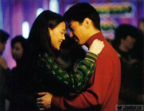 http://www.mshishang.net/pics/default/download/e0117f1b204a20571467450197d2be2b.jpg