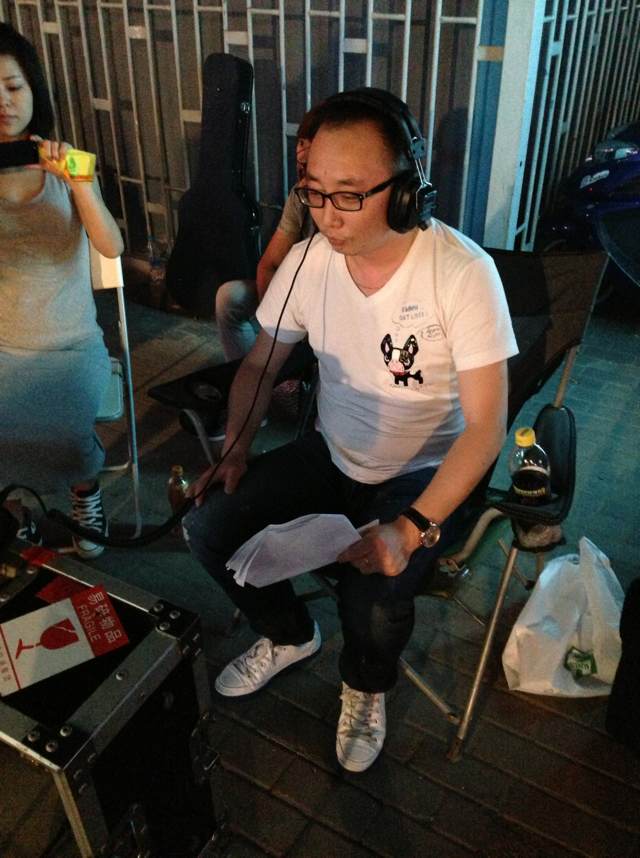 http://www.mshishang.net/pics/default/download/e01b6d945a84f33463f4d2797ef9ec85.jpg