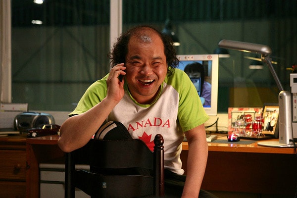 http://www.mshishang.net/pics/default/download/e01badcd2975143b86f9b4ce41b04f82.jpg