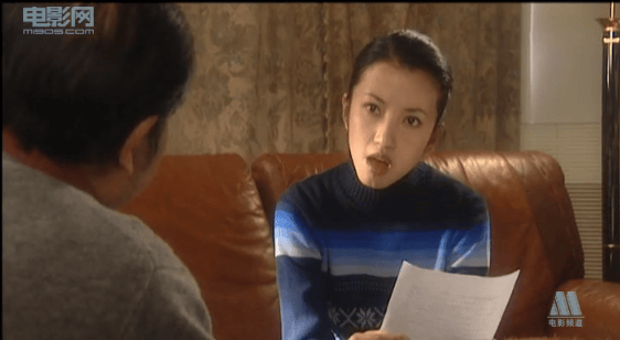 http://www.mshishang.net/pics/default/download/e01e22e1a6310d22ba30682e055dbda0.jpg