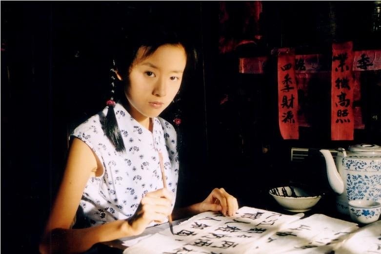 http://www.mshishang.net/pics/default/download/e020cff21c2aee6dbce42cacc0e993b2.jpg