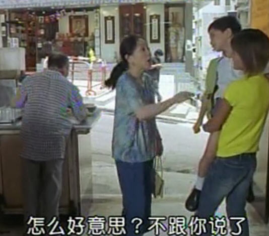 http://www.mshishang.net/pics/default/download/e020e1f42c4f99a514e17a6fe7138460.jpg