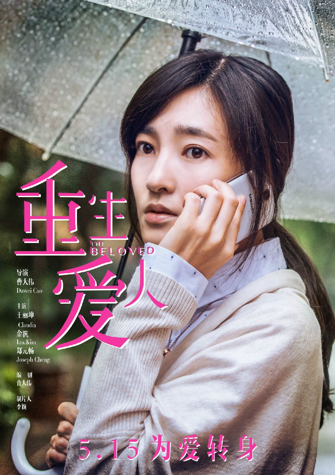 http://www.mshishang.net/pics/default/download/e024495a8aa43b0c76e40dc0dabe7f1e.jpg