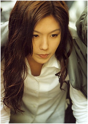 http://www.mshishang.net/pics/default/download/e026d756bab19900abcfcbae3ee2c21a.jpg