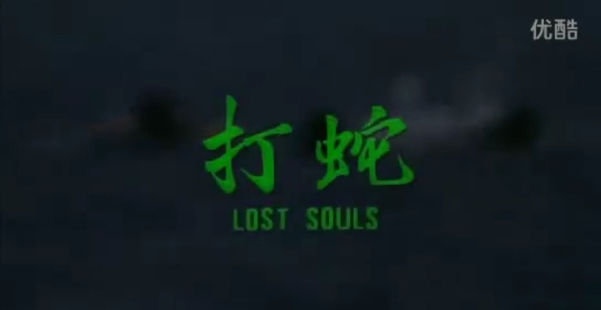 http://www.mshishang.net/pics/default/download/e0397e55b7d2f09e883b36ca411d2ea5.jpg