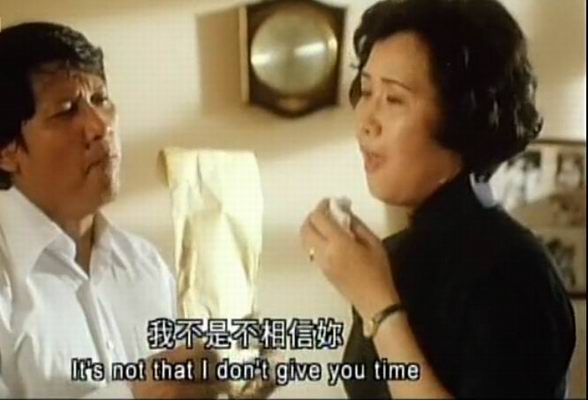 http://www.mshishang.net/pics/default/download/e039e0443998d39c23c44e1d969de6f7.jpg