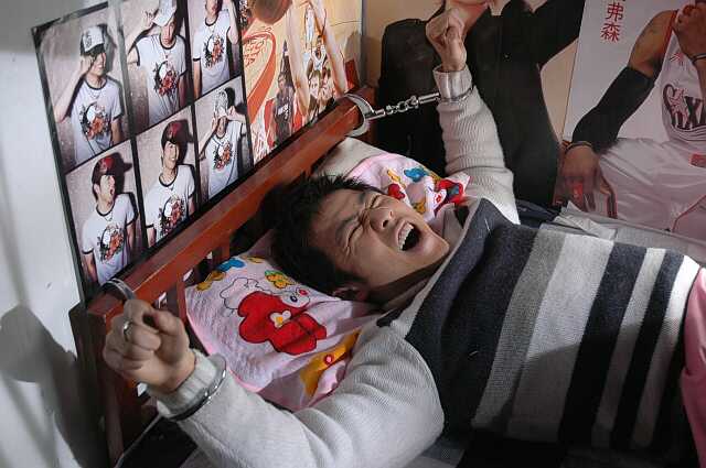 http://www.mshishang.net/pics/default/download/e03dae8ab13c60705b3a58874e971021.jpg