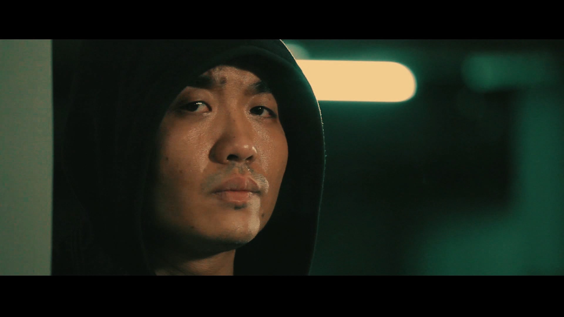 http://www.mshishang.net/pics/default/download/e03f632d8cf70a68db8c2892421103cd.jpg