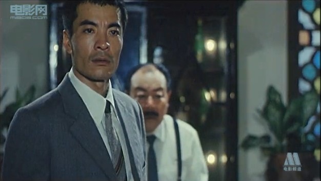 http://www.mshishang.net/pics/default/download/e03f81d1fb1d5075fe789b24a7f2a681.jpg