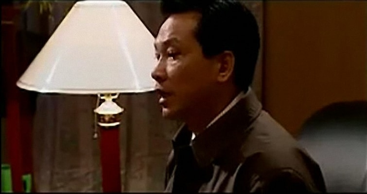 http://www.mshishang.net/pics/default/download/e044/c5db6a92f33f410e0cd99851124b.jpg