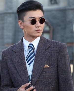 http://www.mshishang.net/pics/default/download/e04741d7fee8e7660a22eed79146b013.jpg