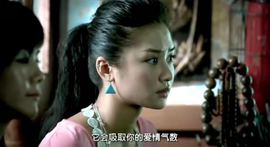 http://www.mshishang.net/pics/default/download/e04895005210ec9ee4eab6ccd7e3ecfa.jpg