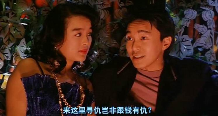 http://www.mshishang.net/pics/default/download/e04a7c7220e0cd3b513696d4bd43afda.jpg