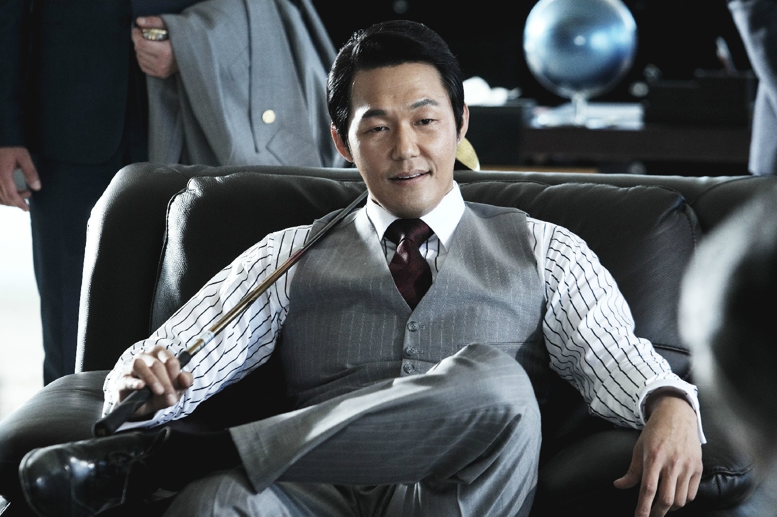 http://www.mshishang.net/pics/default/download/e04ae55c3bb6bab53bfb25b4231f29f1.jpg