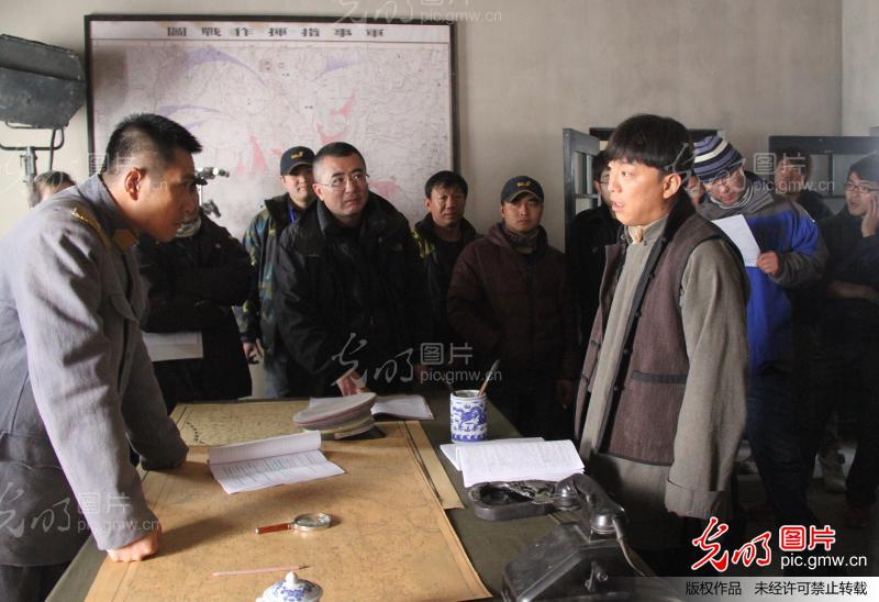 http://www.mshishang.net/pics/default/download/e05079d1ea9a0a0b6005b2df4de70d5b.jpg