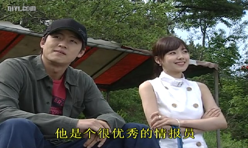 http://www.mshishang.net/pics/default/download/e0510f20ebdf5b57b57e5f5eb473b6e9.jpg