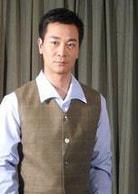吴樾