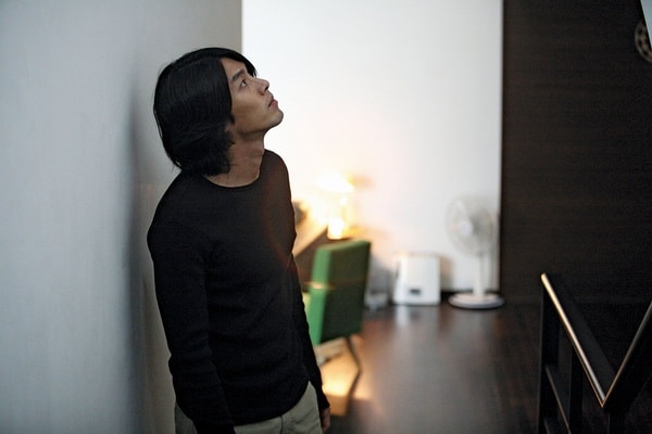 http://www.mshishang.net/pics/default/download/e06cd5e4e1fd5b768fa583bcc3d3d44c.jpg