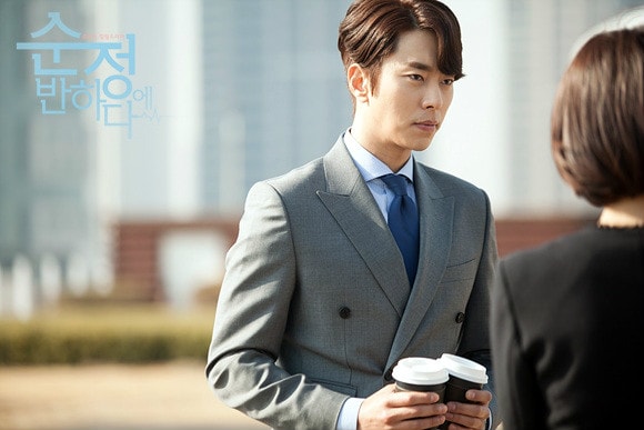 http://www.mshishang.net/pics/default/download/e06d5930e794cceda4967b69c401bf22.jpg