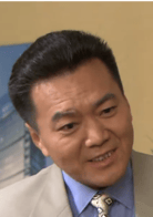 李进