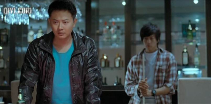http://www.mshishang.net/pics/default/download/e071dfa2360bcc12a956972d65b3deb7.jpg