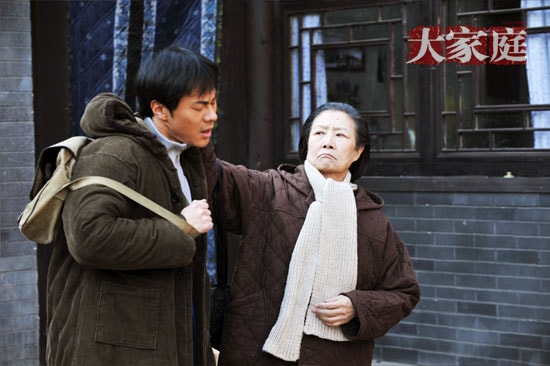 http://www.mshishang.net/pics/default/download/e0731333ad2da9c284e43257ffab5044.jpg