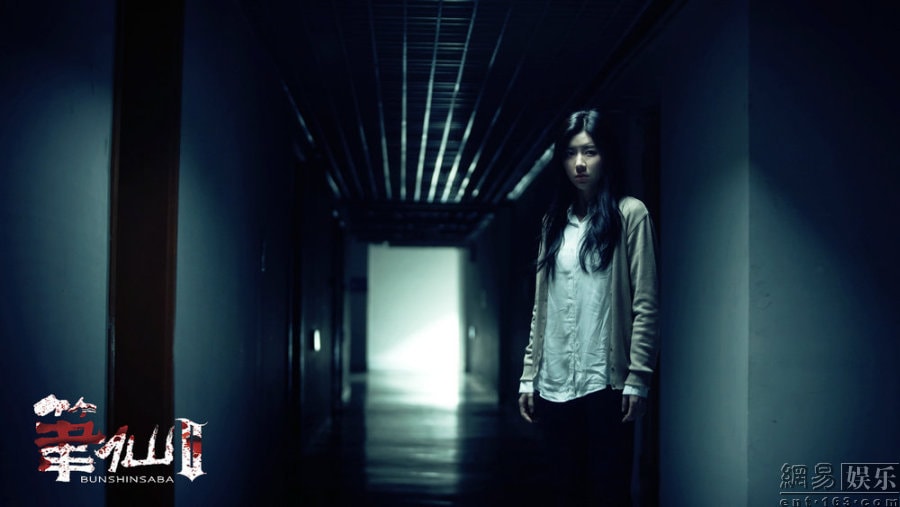 http://www.mshishang.net/pics/default/download/e07614ce1cb23e4e049d50ce23e3e8c3.jpg