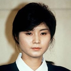 金贤姬