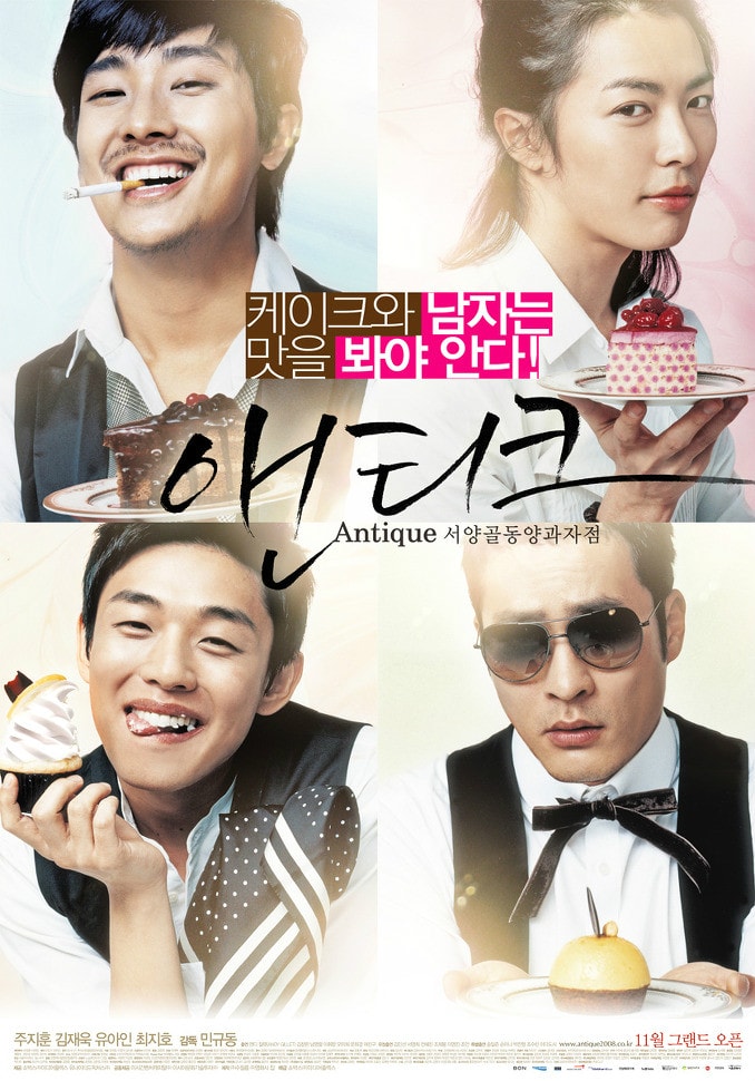 http://www.mshishang.net/pics/default/download/e07f50c60b63fb7346aa9f2adb164c99.jpg