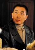杜源