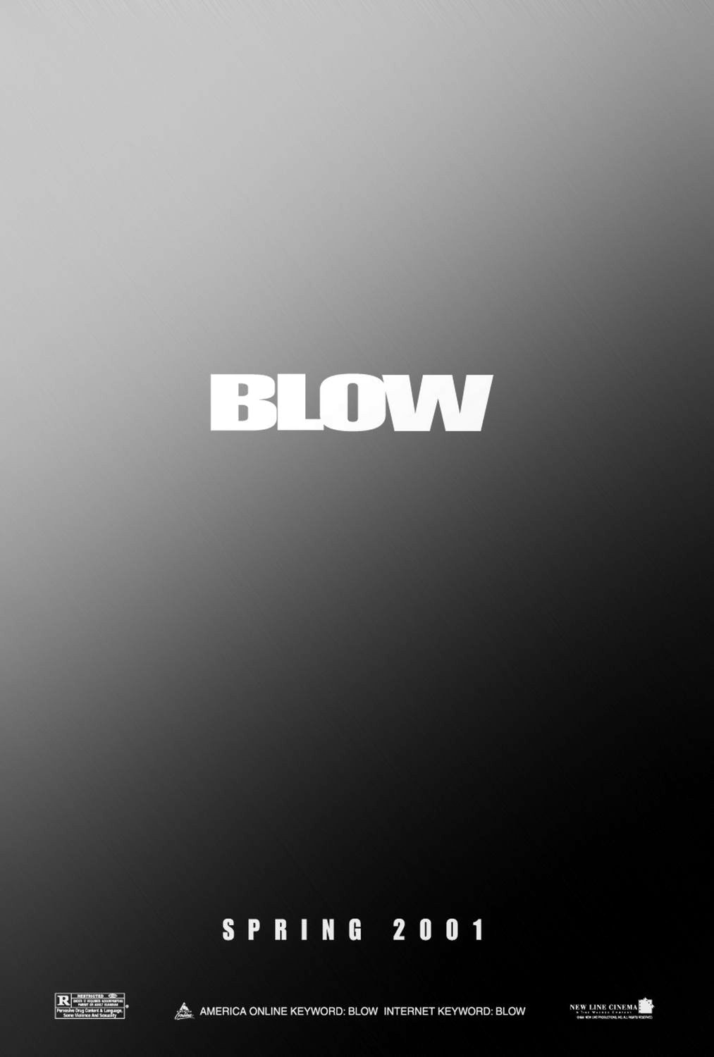 http://www.mshishang.net/pics/default/download/e084fd9e91b49ad81130abc4e421618a.jpg