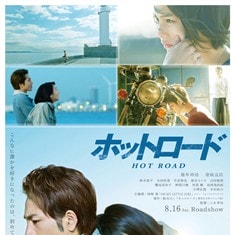 http://www.mshishang.net/pics/default/download/e08f008399370183eb8a614df394ff66.jpg