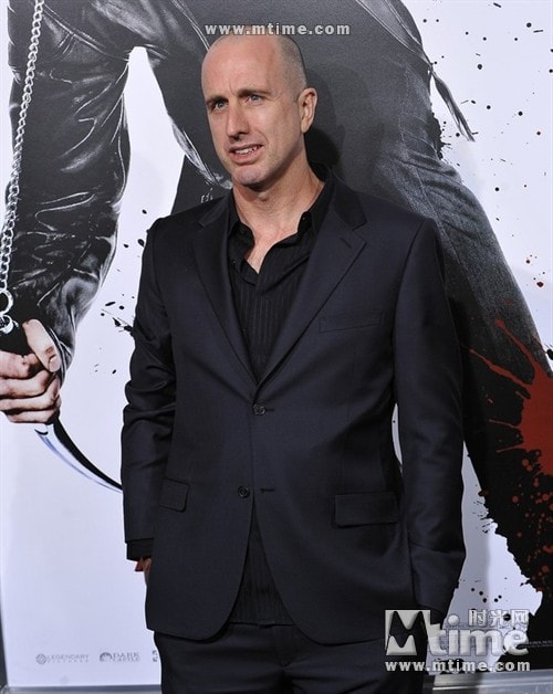http://www.mshishang.net/pics/default/download/e09060189be61f60aa1d7b3cbe98bd74.jpg