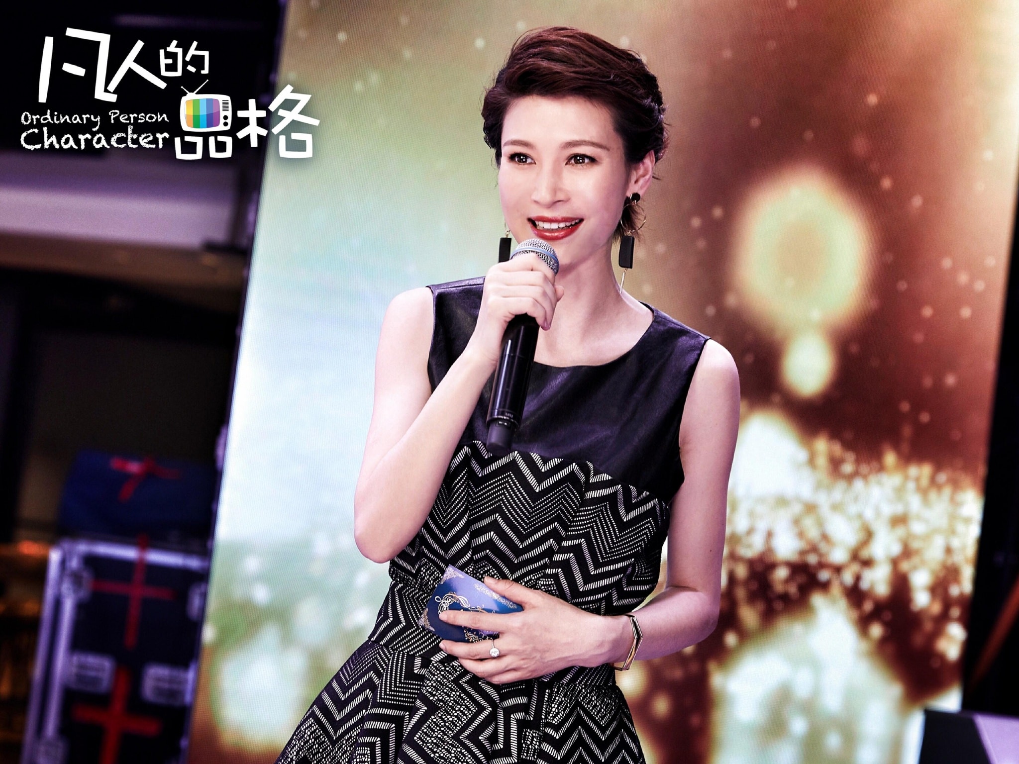 http://www.mshishang.net/pics/default/download/e097/627d6788bbca24b918bb6aedc962.jpg