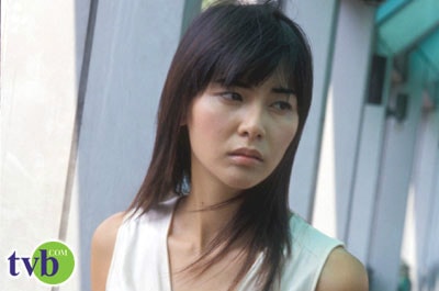 http://www.mshishang.net/pics/default/download/e099268619b4f17594af3a53c11015dc.jpg